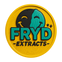 Fryd México - Tienda Oficial - Inicio